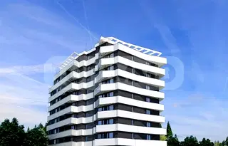 Офис във Варна, Възраждане 4