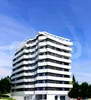 Офис във Варна, Възраждане 4