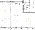 Снимка 4 — Офис във Варна, Възраждане 4