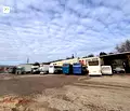 Снимка 4 — Офис във Варна, Възраждане 4