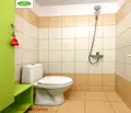 Снимка 4 — Офис в Русе, Възраждане