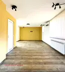 Офис в Русе, Възраждане