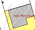 Снимка 3 — Офис в Бургас, Възраждане