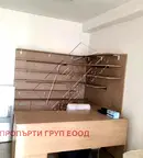 Офис в Бургас, Възраждане