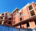 Снимка 4 — Офис в Бургас, Възраждане