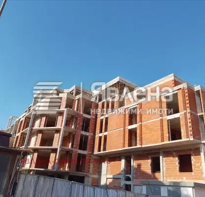 Photo 5 — Office in Burgas, Vyzrajdane