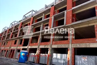 Офис в Бургас, Възраждане
