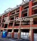 Офис в Бургас, Възраждане