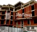 Снимка 4 — Офис в Бургас, Възраждане