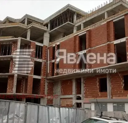 Photo 4 — Office in Burgas, Vyzrajdane