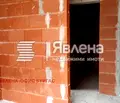 Снимка 5 — Офис в Бургас, Възраждане
