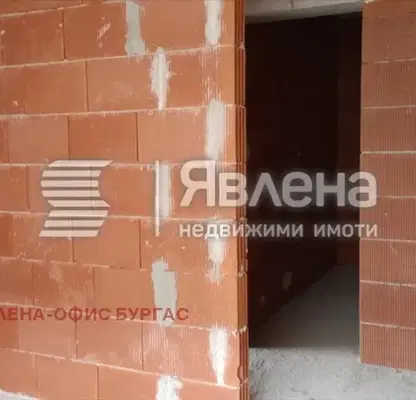 Photo 5 — Office in Burgas, Vyzrajdane