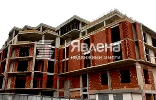Офис в Бургас, Възраждане