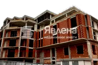 Офис в Бургас, Възраждане