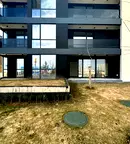 Офис в София, в.з.Киноцентъра 3 част