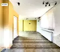 Снимка 4 — Офис в Русе, Ялта
