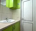 Снимка 5 — Офис в Русе, Ялта
