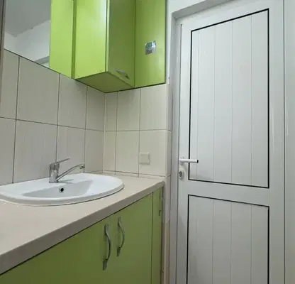 Photo 5 — Office in Ruse, Yalta