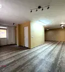 Офис в Русе, Ялта