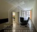 Снимка 3 — Офис в Пловдив, Южен