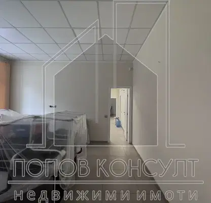 Photo 5 — Office in Plovdiv, Yujen