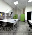 Офис в Пловдив, Южен
