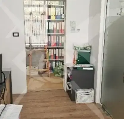 Photo 2 — Office in Plovdiv, Yujen