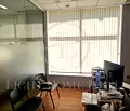 Снимка 2 — Офис в Пловдив, Южен