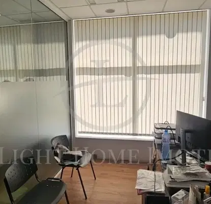 Photo 2 — Office in Plovdiv, Yujen