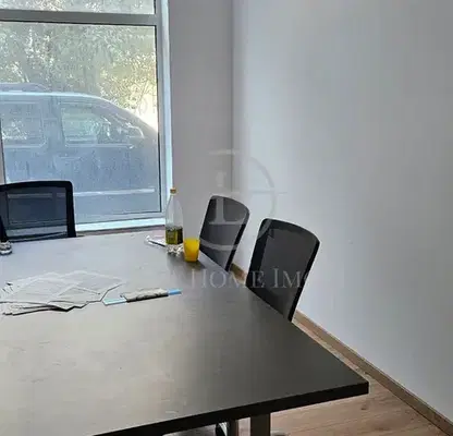 Photo 3 — Office in Plovdiv, Yujen
