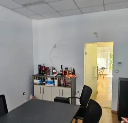 Photo 4 — Office in Plovdiv, Yujen