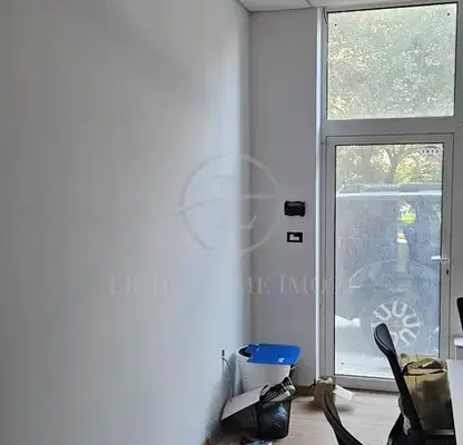 Photo 5 — Office in Plovdiv, Yujen