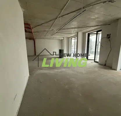 Photo 4 — Office in Plovdiv, Zapaden