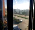 Снимка 4 — Офис във Варна, Западна промишлена зона