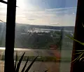 Снимка 5 — Офис във Варна, Западна промишлена зона