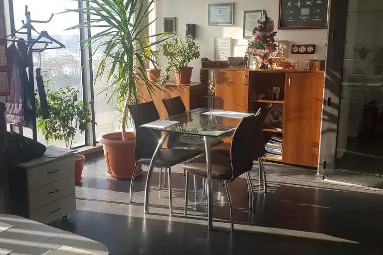 Office in Varna, Zapadna Promishlena Zona