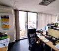 Снимка 3 — Офис във Варна, Западна промишлена зона