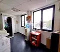 Снимка 4 — Офис във Варна, Западна промишлена зона