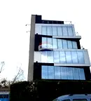 Офис във Варна, Западна промишлена зона