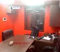 Снимка 4 — Офис в Русе, Здравец Изток