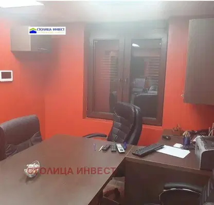 Снимка 4 — Офис в Русе, Здравец Изток