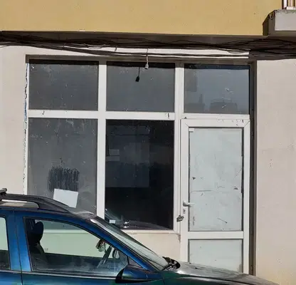 Photo 2 — Office in Veliko Tyrnovo, Zona B