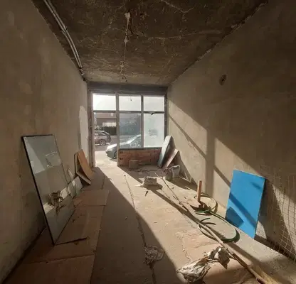 Photo 3 — Office in Veliko Tyrnovo, Zona B