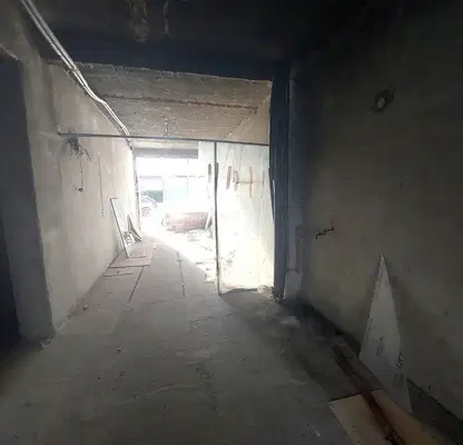 Photo 4 — Office in Veliko Tyrnovo, Zona B