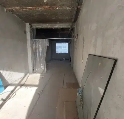Photo 5 — Office in Veliko Tyrnovo, Zona B