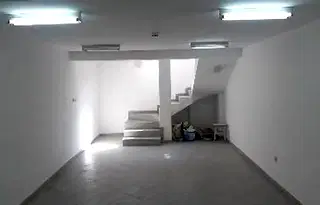 Офис в София, Зона Б-18