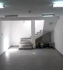 Офис в София, Зона Б-18