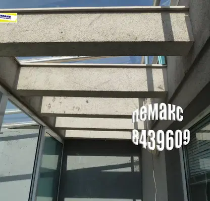 Photo 5 — Office in Sofiya, Zona B-19