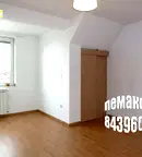 Офис в София, Зона Б-19