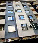 Офис в София, Зона Б-5